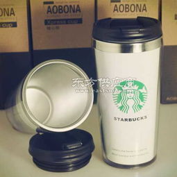 杯子水杯保溫杯塑料杯咖啡杯訂制價格