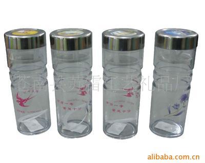 蒼南縣供應廣告杯、塑料杯、PP料杯(圖)-產品推廣平臺