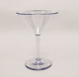 hy0908透明 雞尾酒杯 果汁杯 高腳杯 塑料杯圖片,hy0908透明 雞尾酒杯 果汁杯 高腳杯 塑料杯高清圖片 東莞市企石鴻亞塑膠制品廠,