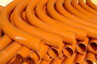 upvc電力管應用供應商 雄縣昝崗友通塑料制品廠