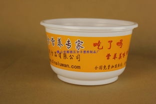 廣東省食品商機