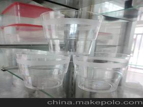 一次性航空供應商,價格,一次性航空批發市場 