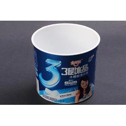 阿壩州各種塑料杯 各種塑料杯價(jià)格 各種塑料杯批發(fā) 