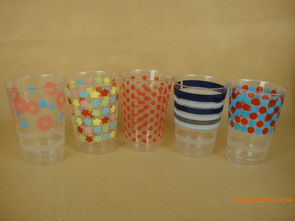 佛山印刷珍珠奶茶塑料杯定制批發(fā)&ndash;佛山印刷珍珠奶茶塑料杯定制廠家&ndash;佛山印刷珍珠奶茶塑料杯定制供應商