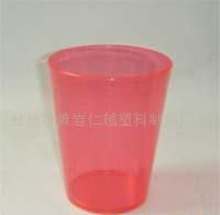 主營產品_佛山市順德區(qū)歡祥寶塑料制品