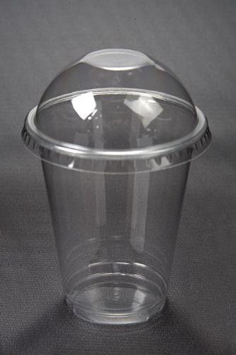 jypet 塑料杯