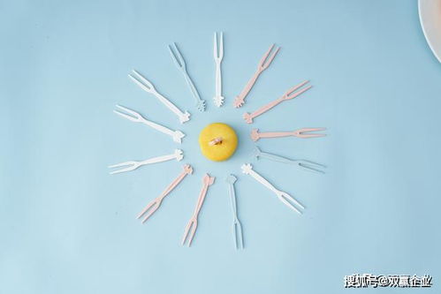 臺州黃巖順榮塑料和你一起過春節哦