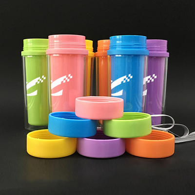 優禮品:企業禮品推薦 夏季促銷禮品