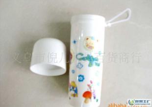 水杯 卡通杯 口杯 兩元店批發 蓋杯 塑料杯_家居家具_世界工廠網中國產品信息庫