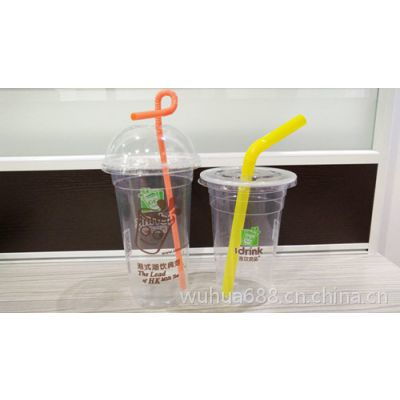 價格 廠家 中國供應商