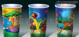 批發三維立體杯,三維杯,塑料杯。_家居家具_世界工廠網中國產品信息庫