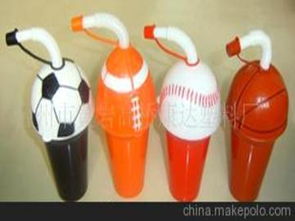 塑料杯環(huán)供應(yīng)商,價格,塑料杯環(huán)批發(fā)市場 