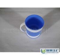 供應(yīng)多彩口杯,杯,杯子,塑料杯,塑料水杯,茶杯 04-10_家居家具_(dá)世界工廠網(wǎng)中國產(chǎn)品信息庫