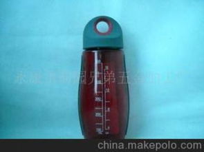 折疊塑料杯供應(yīng)商,價格,折疊塑料杯批發(fā)市場 