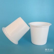  義烏市興旺包裝物商行 主營 塑料杯 塑料制品