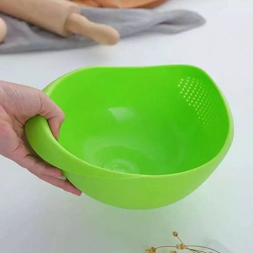 洛可可樂(lè)觀迎一年一度塑料節(jié)，精選塑料制品僅需10元/斤強(qiáng)勢(shì)來(lái)襲！