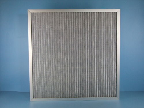 徐州金屬過(guò)濾網(wǎng)供應(yīng)在塑料杯行業(yè)中的應(yīng)用