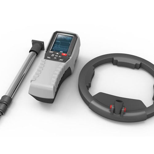 深圳塑料模具廠 打造精密打印機(jī)注塑模具與塑料杯的高效開(kāi)模方案