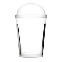 千牛家居攜手當(dāng)當(dāng)網(wǎng) 塑料杯的選購(gòu)與使用指南