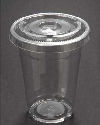 河南一次性塑料杯生產廠家火熱促銷，機會不容錯過，后惠無期