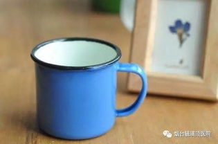 用錯水杯等于喝毒？塑料杯、玻璃杯，哪種杯子最安全？