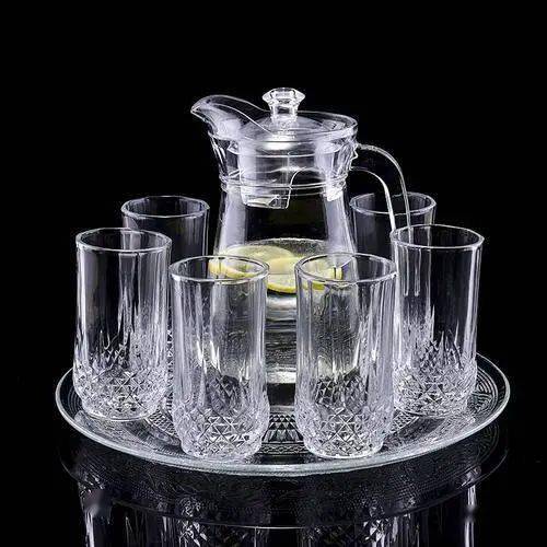 用錯水杯等于喝毒？玻璃杯、不銹鋼杯、塑料杯，哪種最安全？