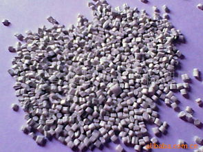 匠心鑄就品質，環保引領生活——山東省萊州市永興標牌廠再生塑料產品之塑料杯系列